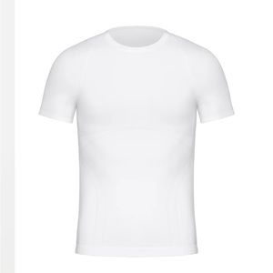 Ultra Sculpt Seamless Crew Neck